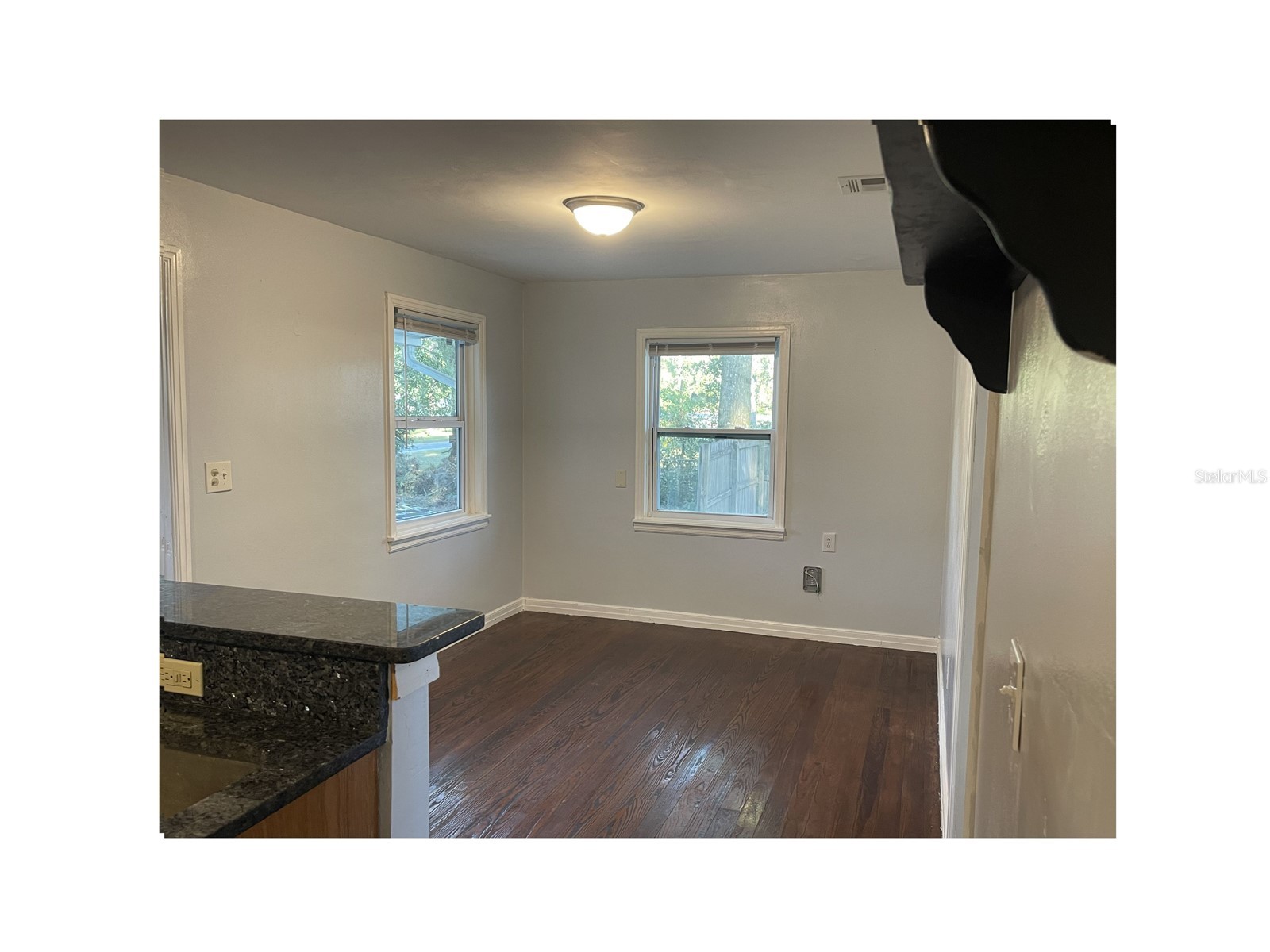 6220 SE 118th Place Belleview FL 34420 G5111616 image11