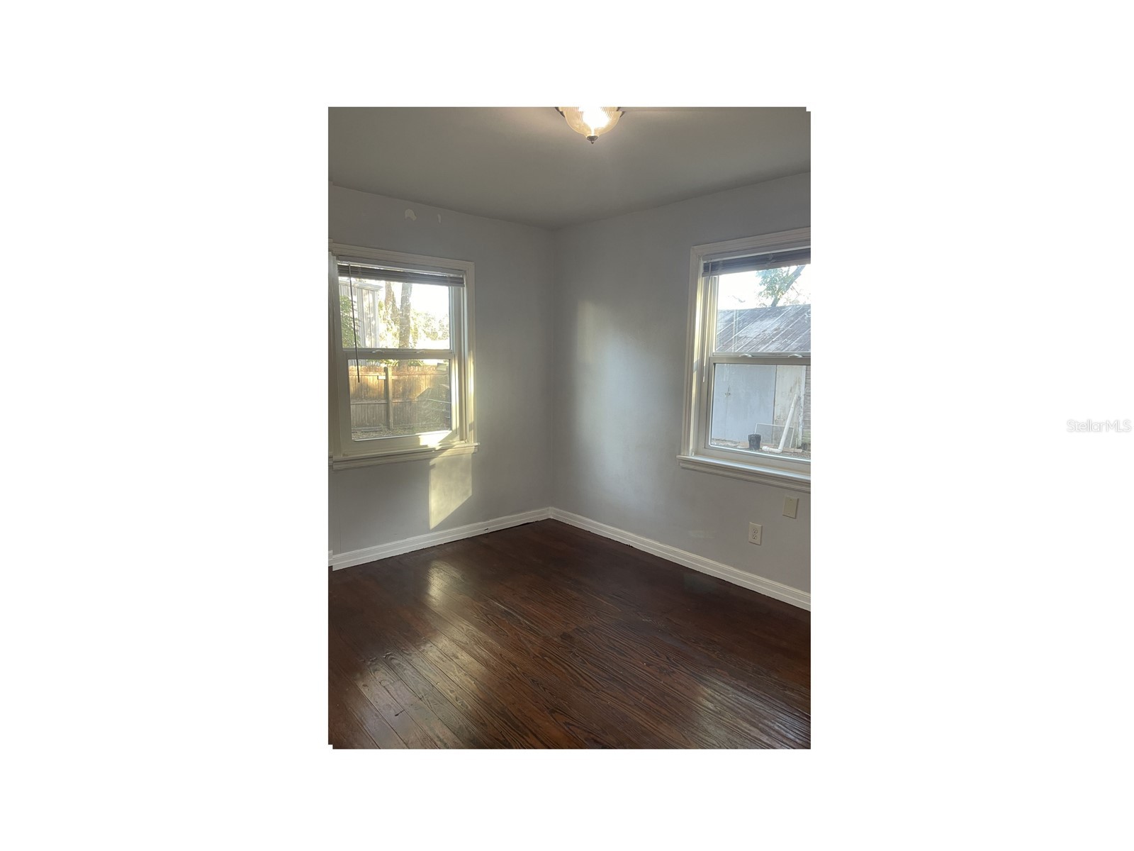 6220 SE 118th Place Belleview FL 34420 G5111616 image12