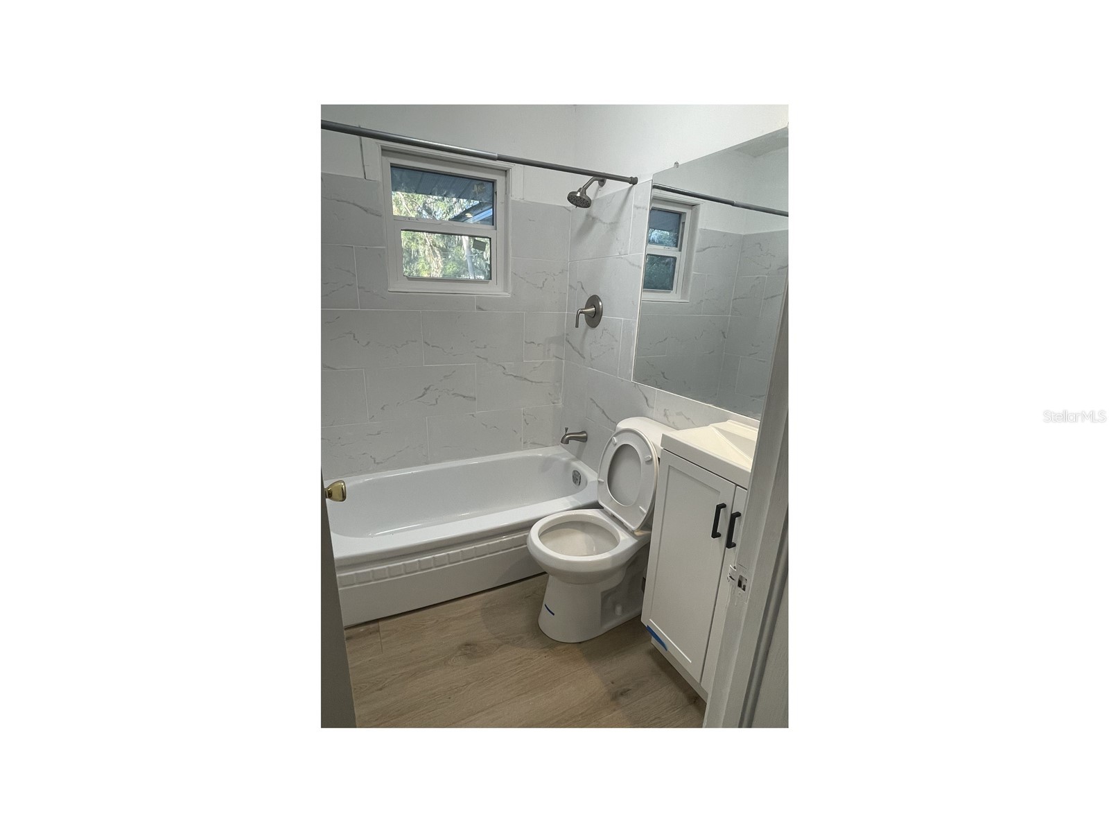 6220 SE 118th Place Belleview FL 34420 G5111616 image13