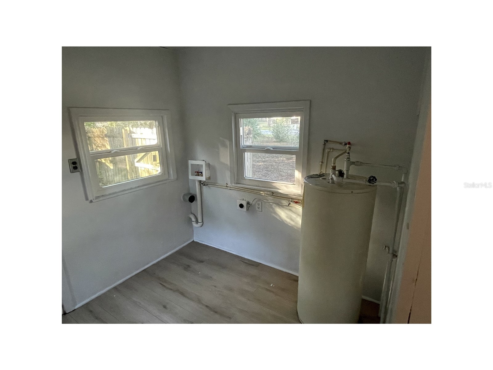 6220 SE 118th Place Belleview FL 34420 G5111616 image14