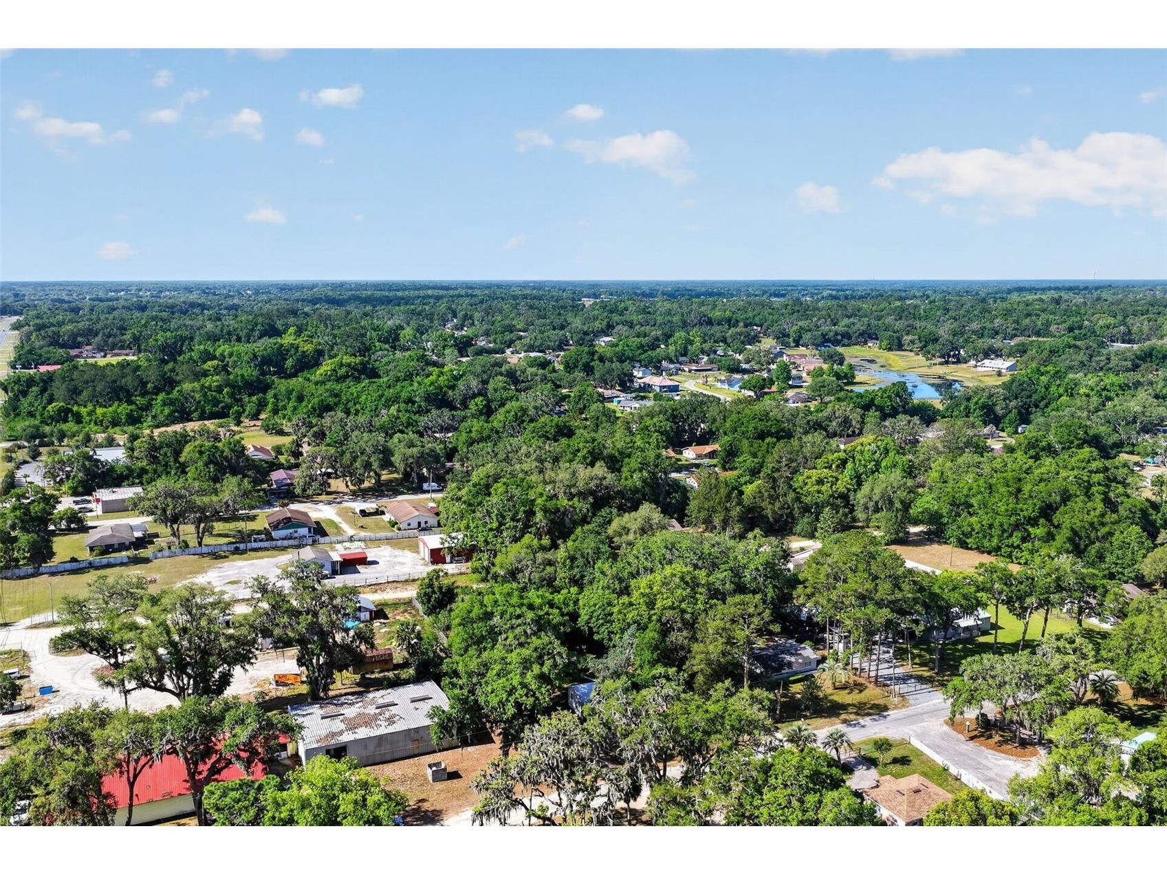 6220 SE 118th Place Belleview FL 34420 G5111616 image15