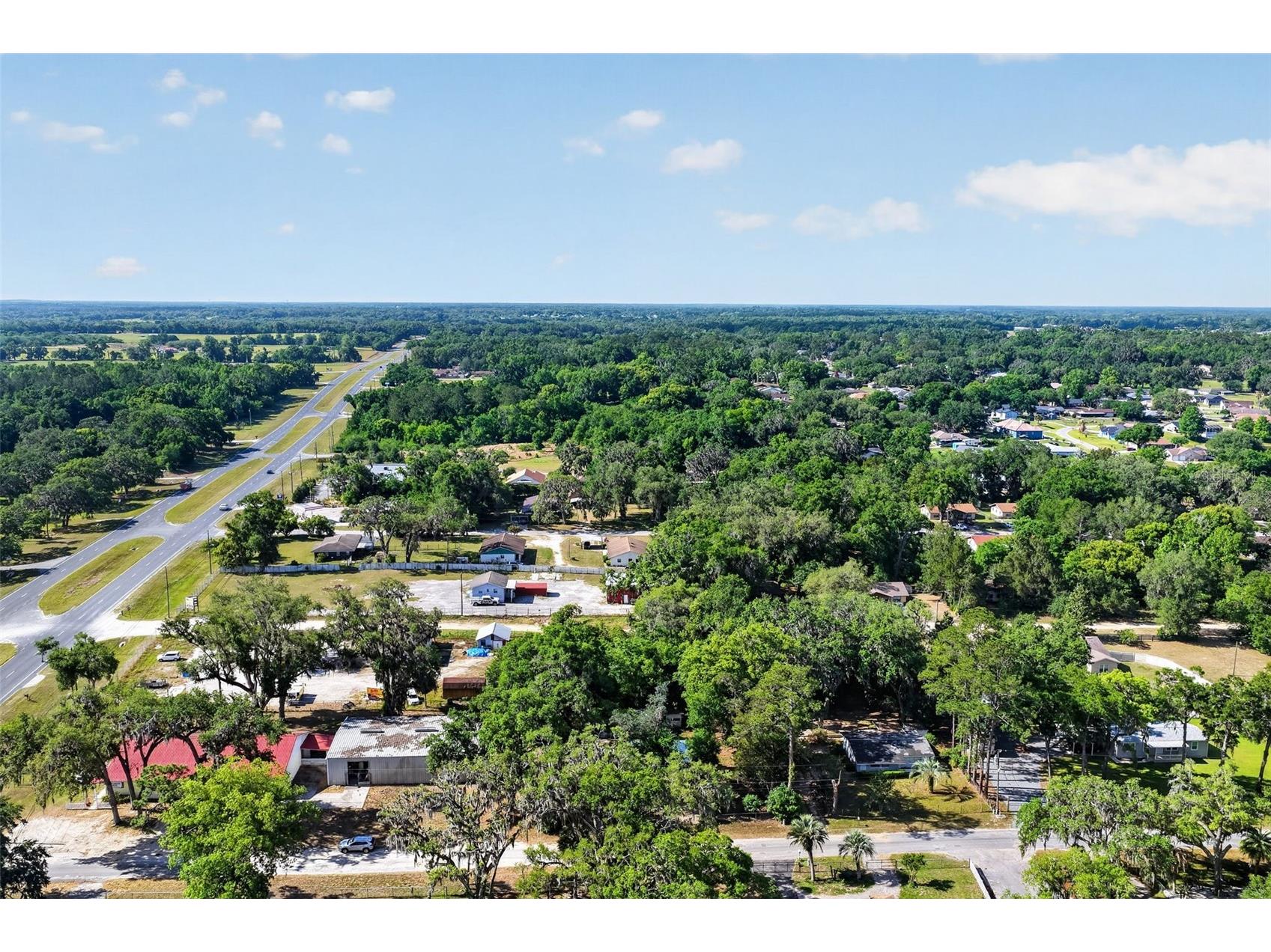 6220 SE 118th Place Belleview FL 34420 G5111616 image16