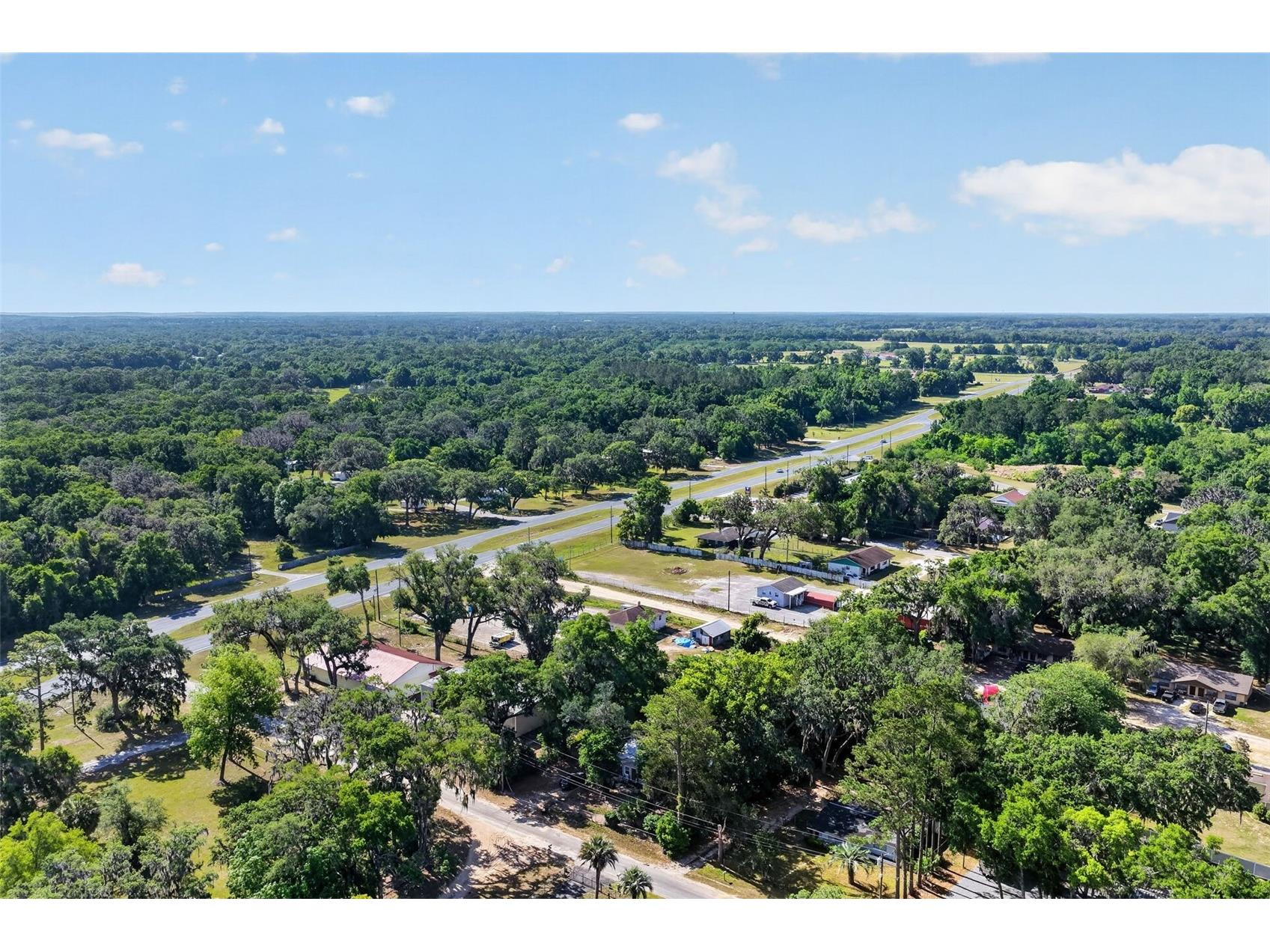 6220 SE 118th Place Belleview FL 34420 G5111616 image17