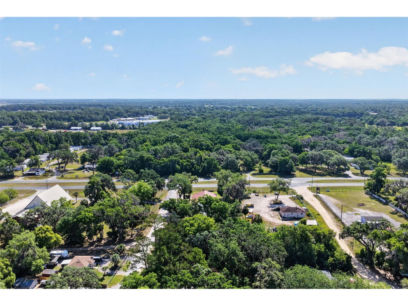 6220 SE 118th Place Belleview FL 34420 G5111616 image18