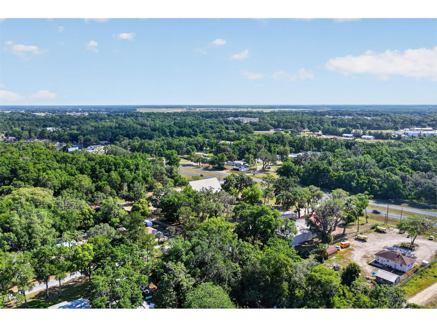 6220 SE 118th Place Belleview FL 34420 G5111616 image19