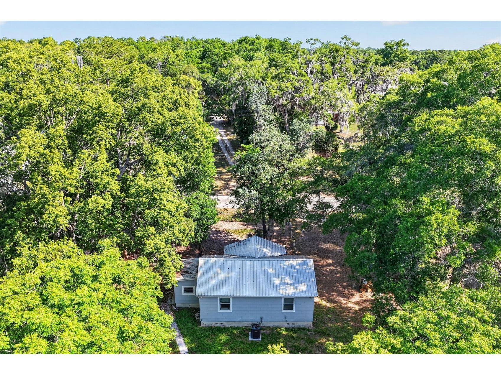 6220 SE 118th Place Belleview FL 34420 G5111616 image2