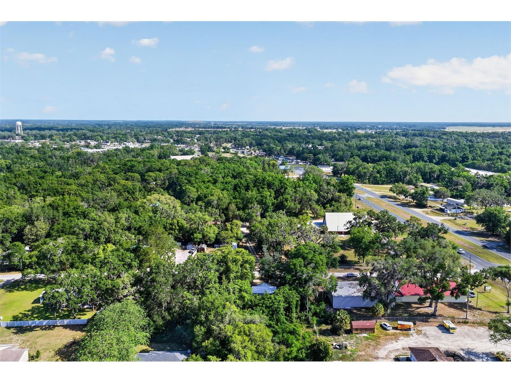 6220 SE 118th Place Belleview FL 34420 G5111616 image20