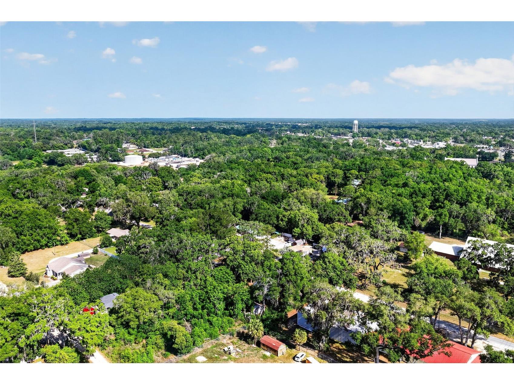6220 SE 118th Place Belleview FL 34420 G5111616 image21