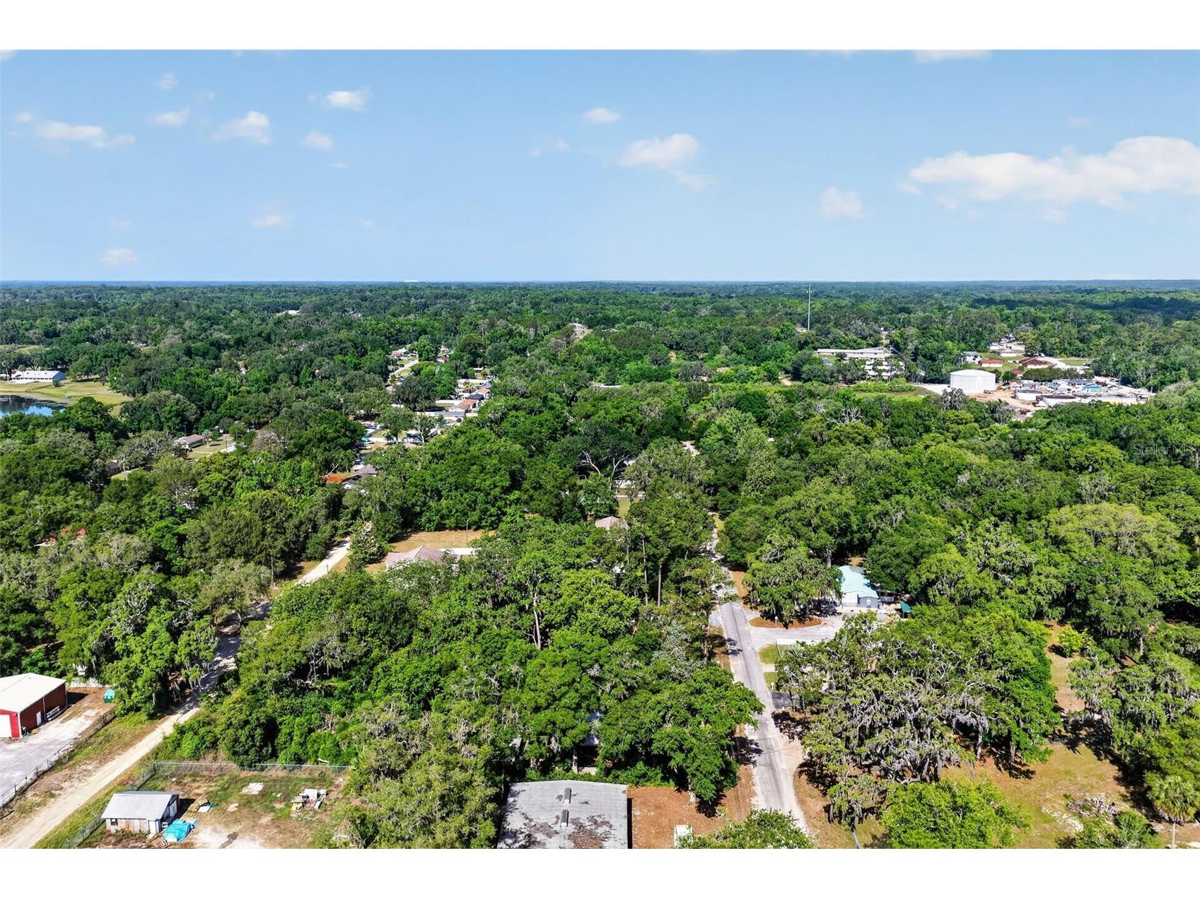 6220 SE 118th Place Belleview FL 34420 G5111616 image22