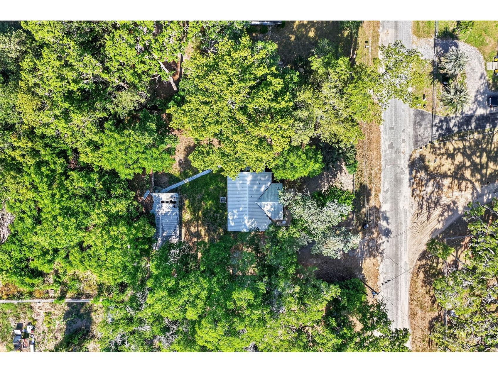 6220 SE 118th Place Belleview FL 34420 G5111616 image3