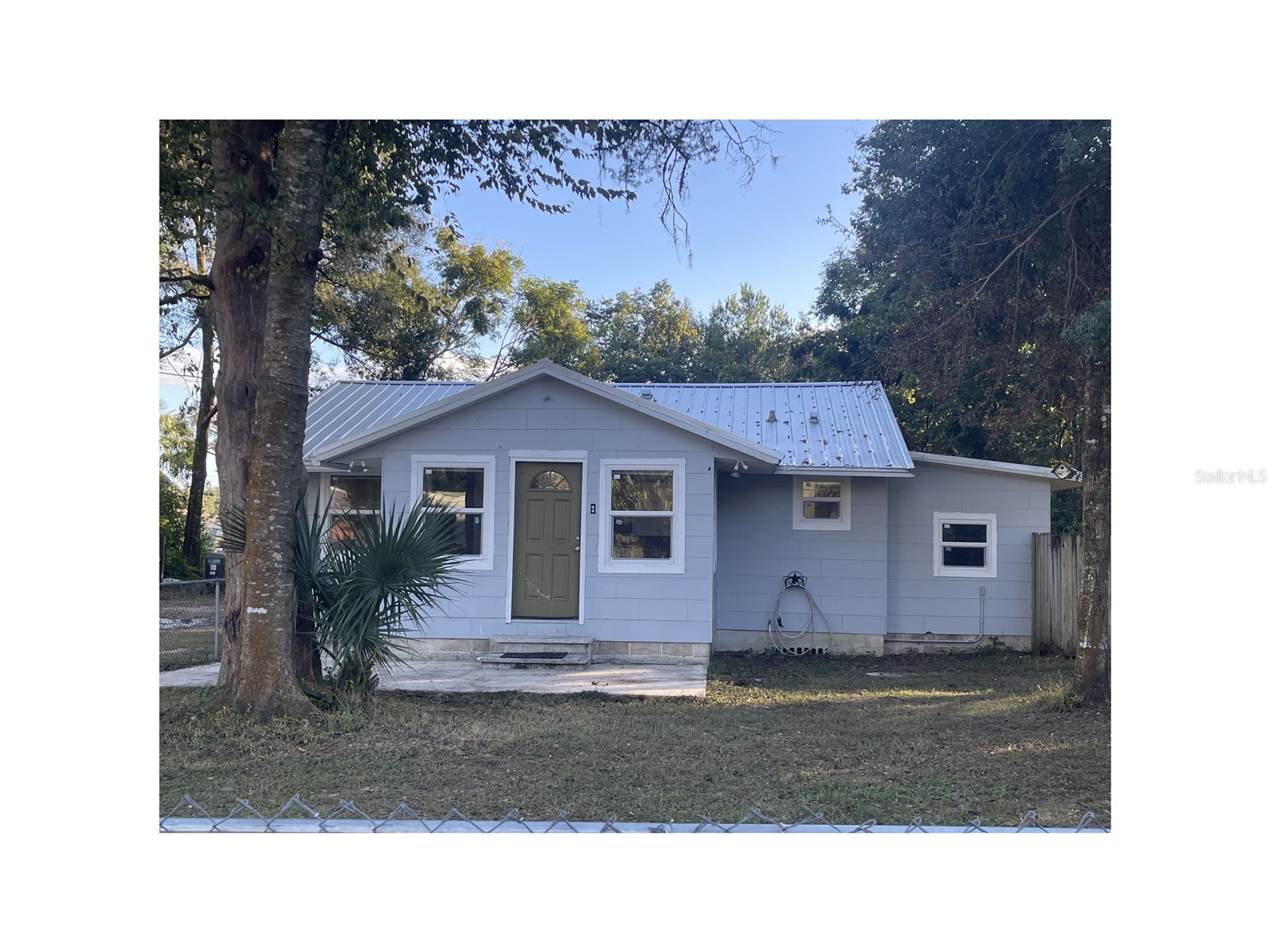 6220 SE 118th Place Belleview FL 34420 G5111616 image4