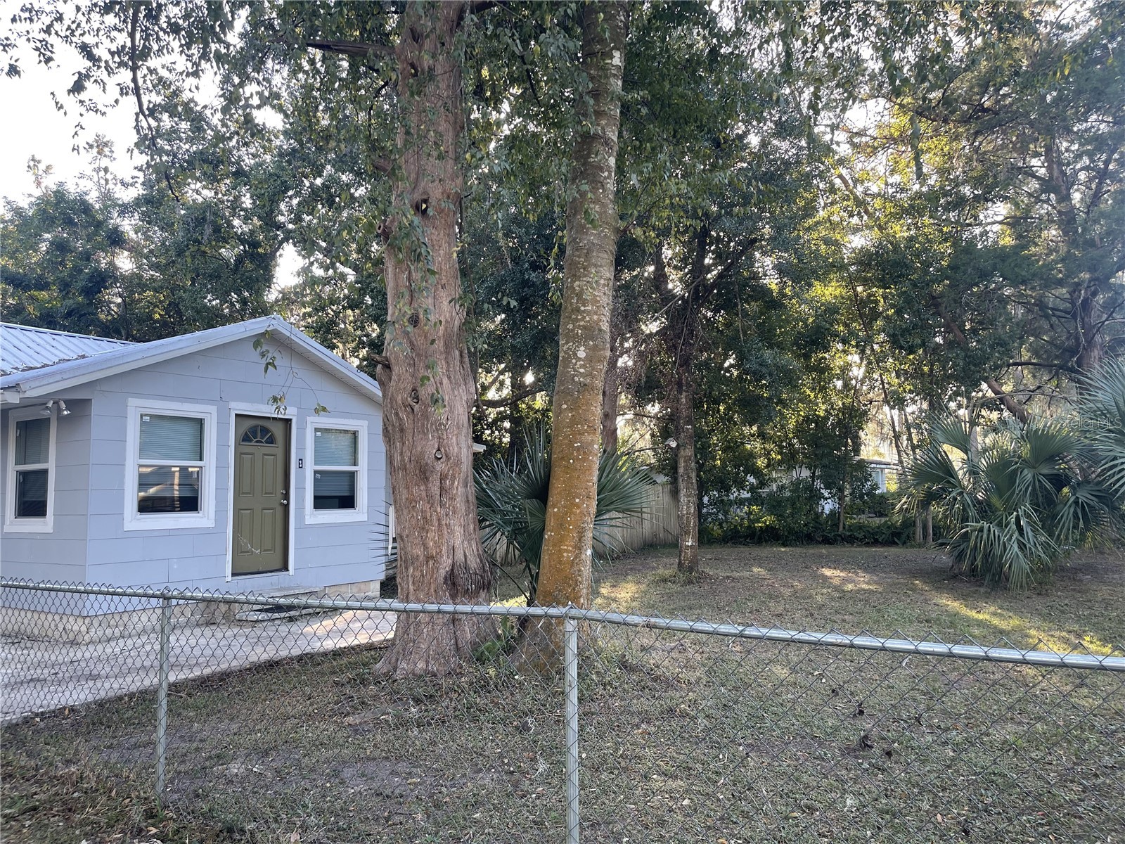 6220 SE 118th Place Belleview FL 34420 G5111616 image5