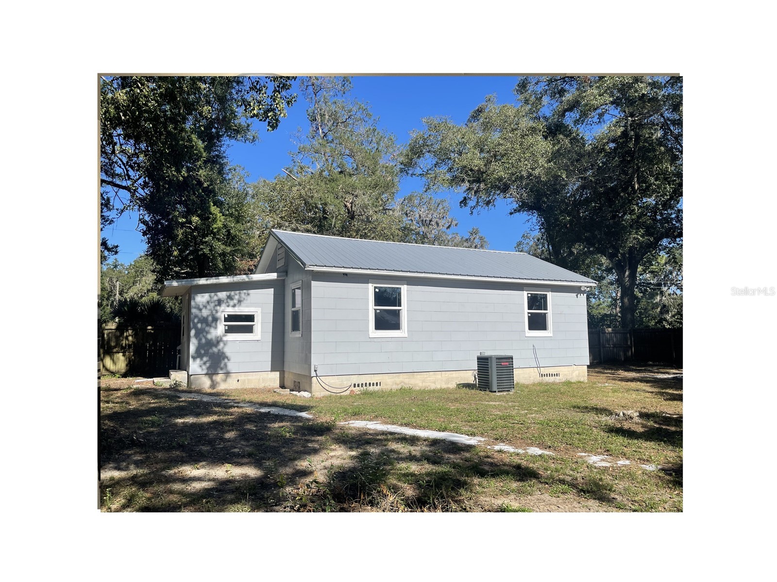 6220 SE 118th Place Belleview FL 34420 G5111616 image6