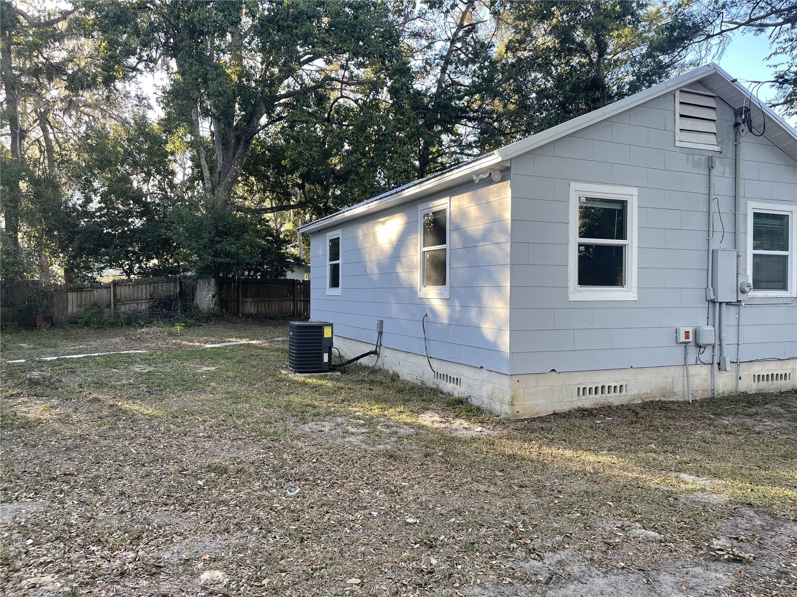 6220 SE 118th Place Belleview FL 34420 G5111616 image7