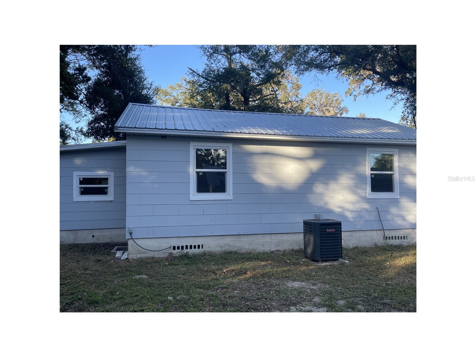 6220 SE 118th Place Belleview FL 34420 G5111616 image8