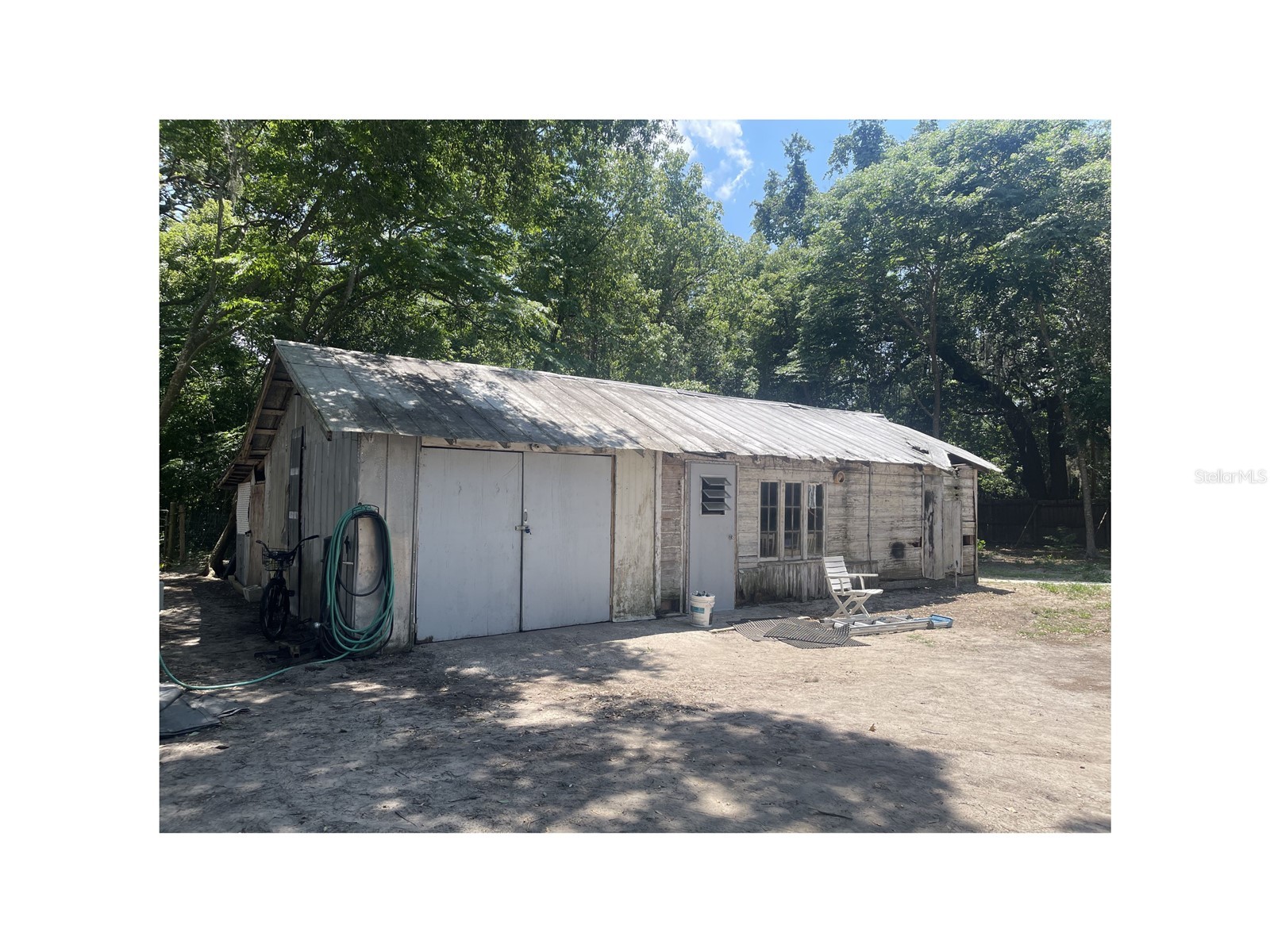 6220 SE 118th Place Belleview FL 34420 G5111616 image9