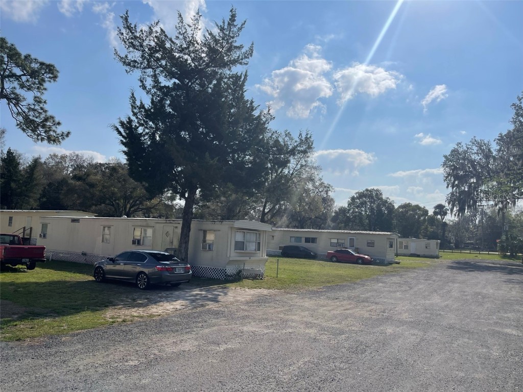 6220 SE Hames Road Belleview FL 34420 OM653654 image1