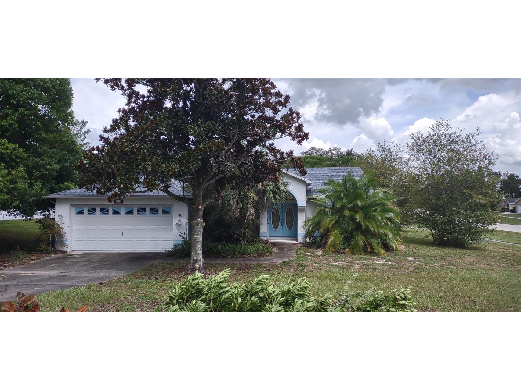 6220 Sebastian Drive Spring Hill FL 34609 TB8408549 image1