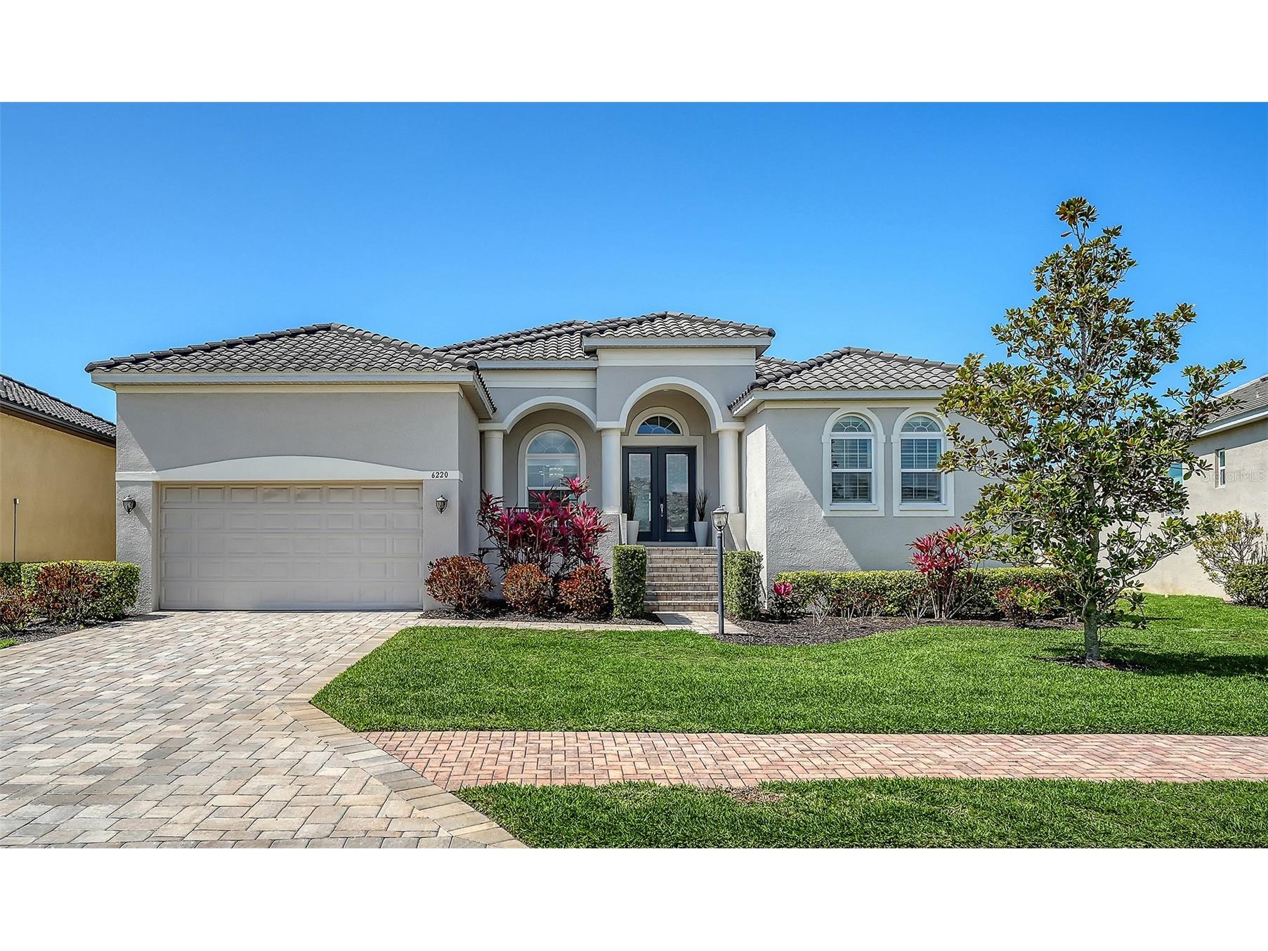 6220 Signature Pointe Lane Bradenton FL 34210 A4684629 image1