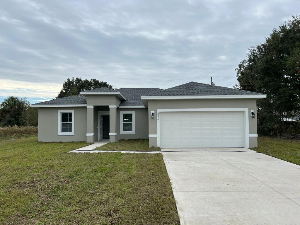 6220 SW 128th Street Road Ocala FL 34473 O6161897 image1