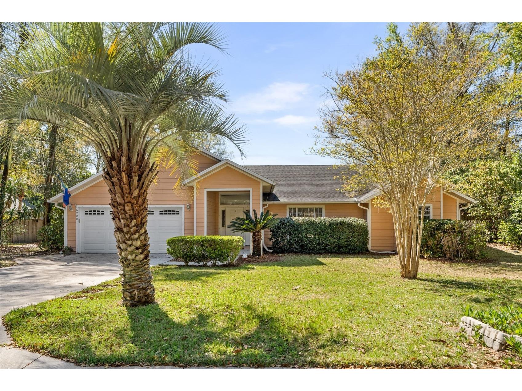 6220 SW 81st Street Gainesville FL 32608 GC537747 image1
