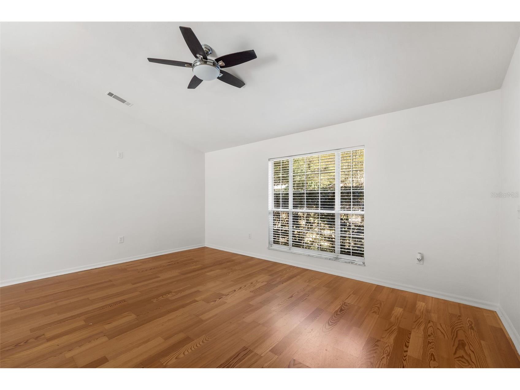 6220 SW 81st Street Gainesville FL 32608 GC537747 image10