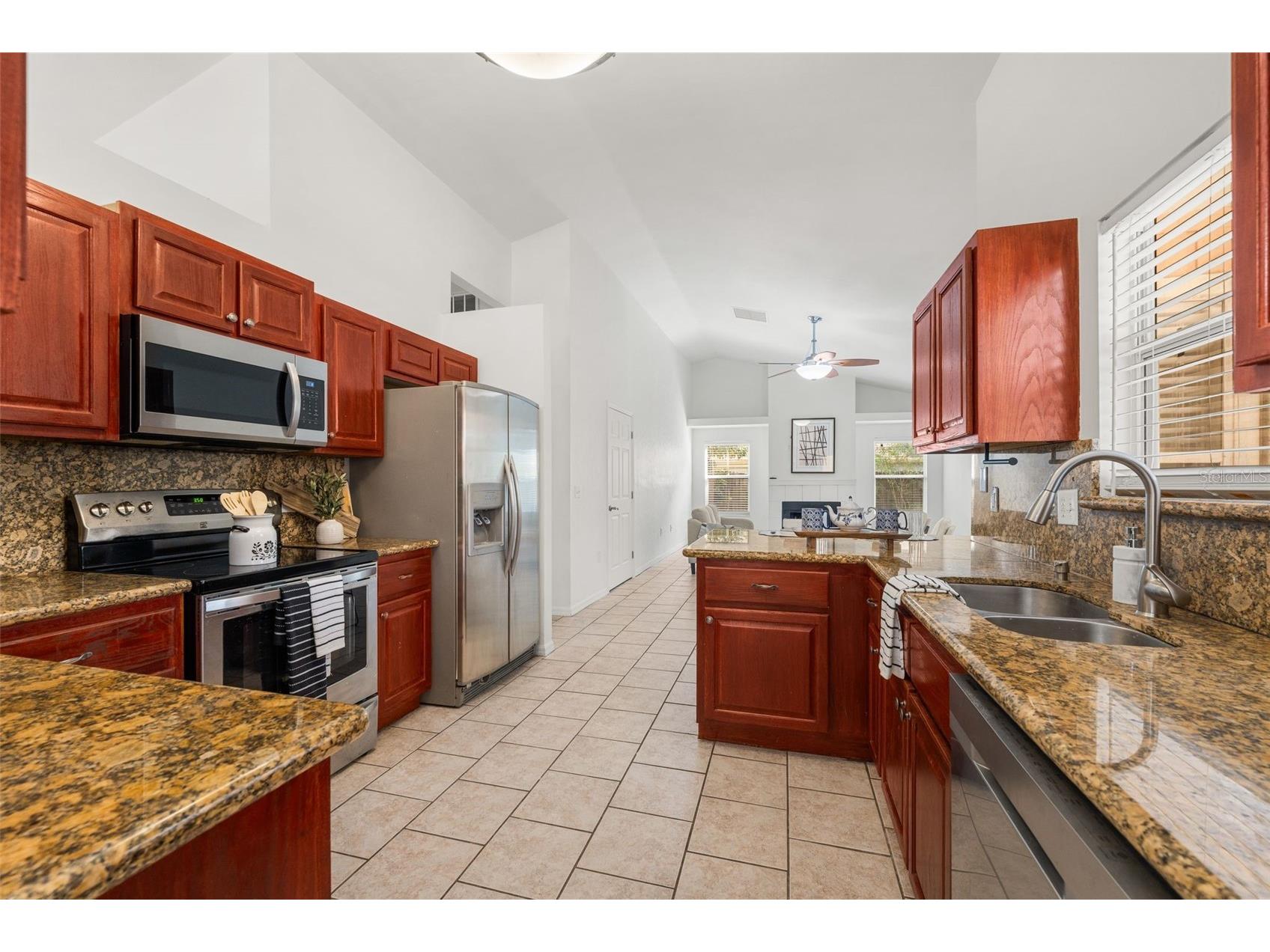 6220 SW 81st Street Gainesville FL 32608 GC537747 image11
