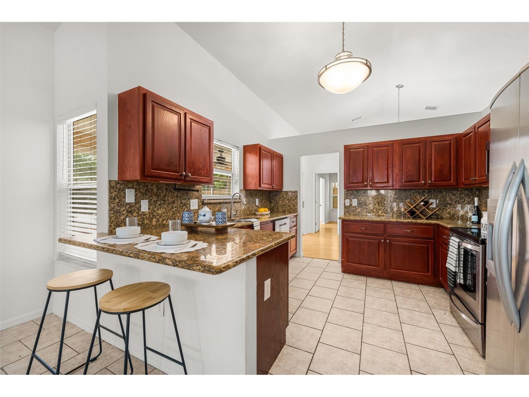 6220 SW 81st Street Gainesville FL 32608 GC537747 image12