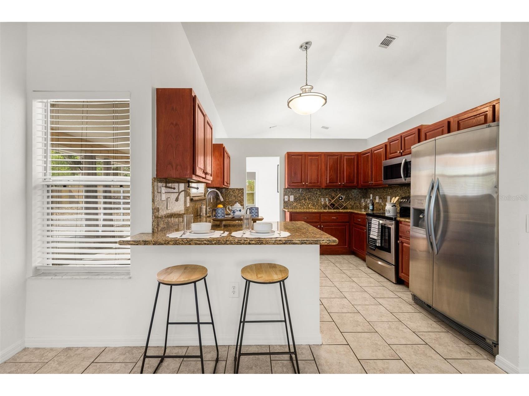 6220 SW 81st Street Gainesville FL 32608 GC537747 image13