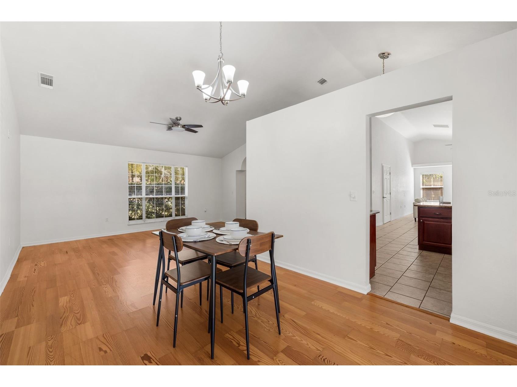 6220 SW 81st Street Gainesville FL 32608 GC537747 image15