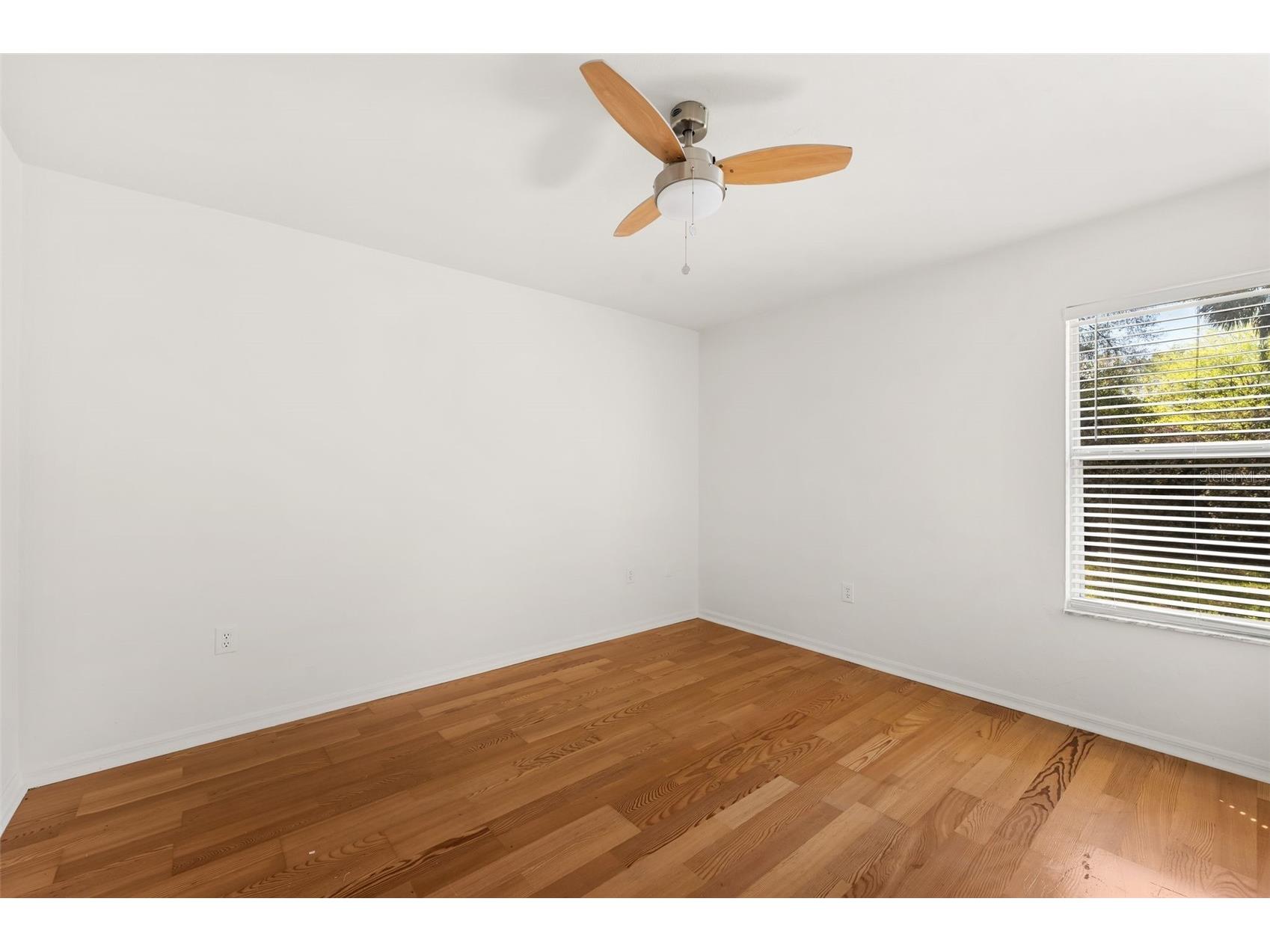 6220 SW 81st Street Gainesville FL 32608 GC537747 image17