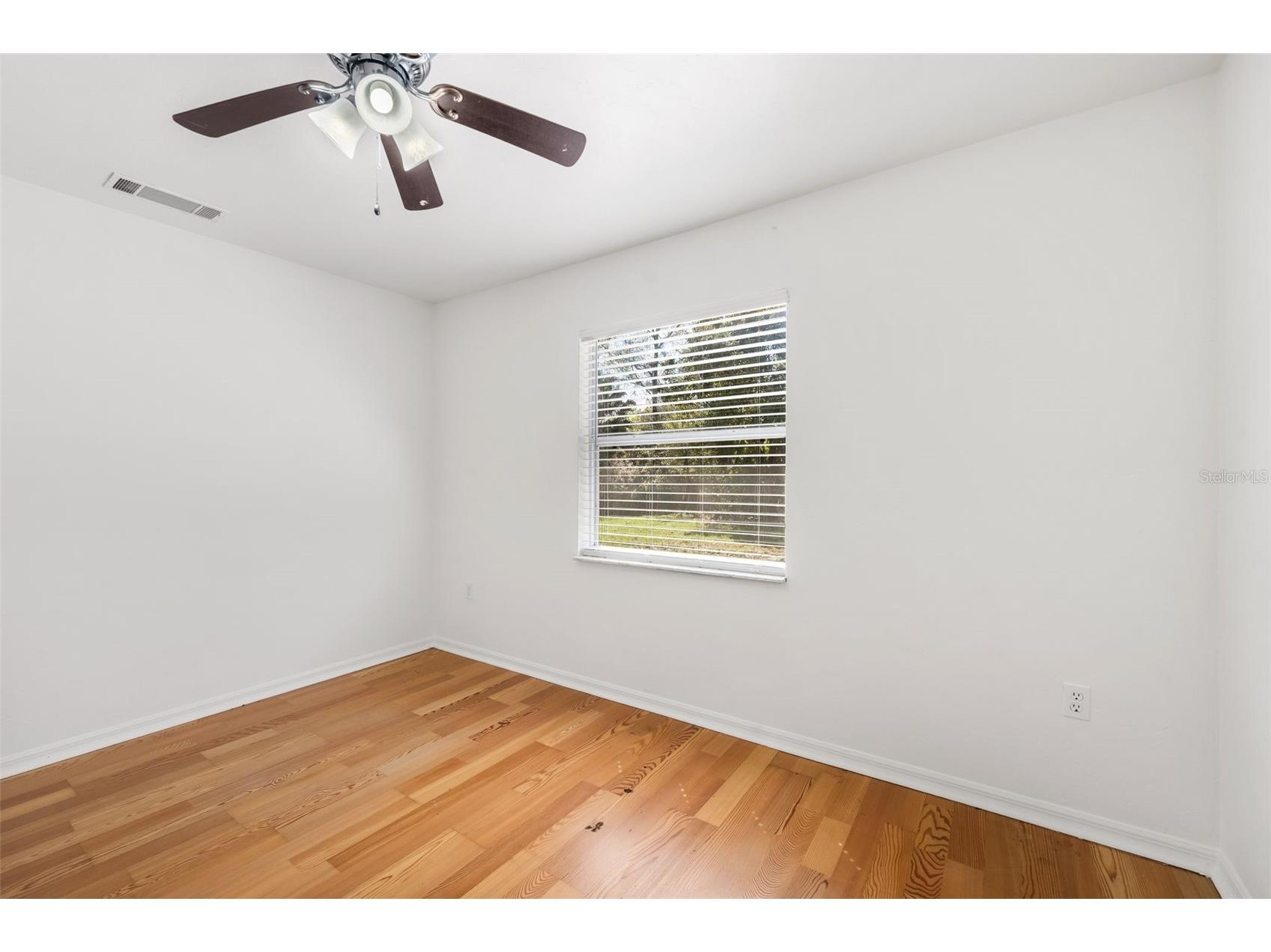 6220 SW 81st Street Gainesville FL 32608 GC537747 image28