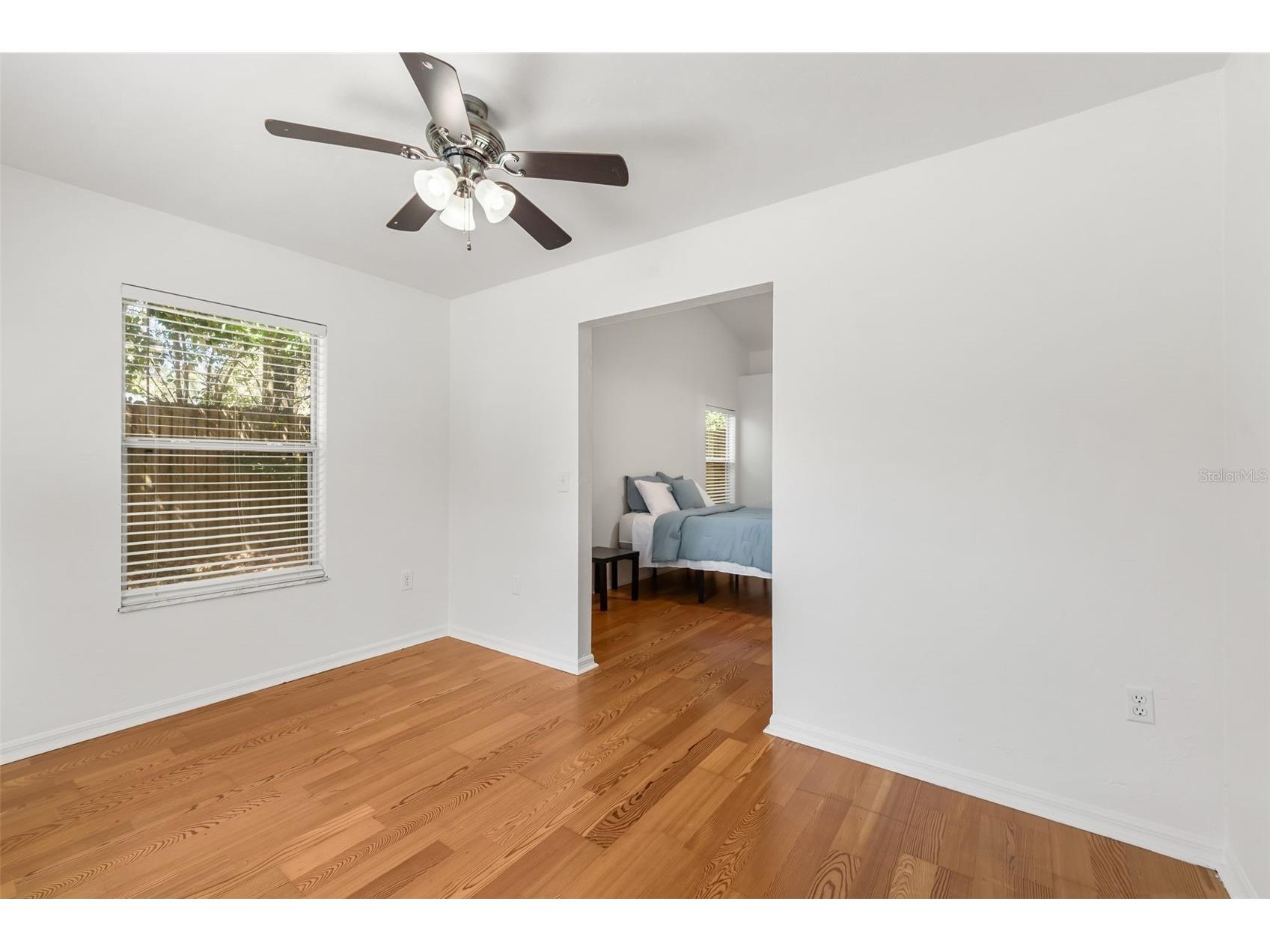 6220 SW 81st Street Gainesville FL 32608 GC537747 image29