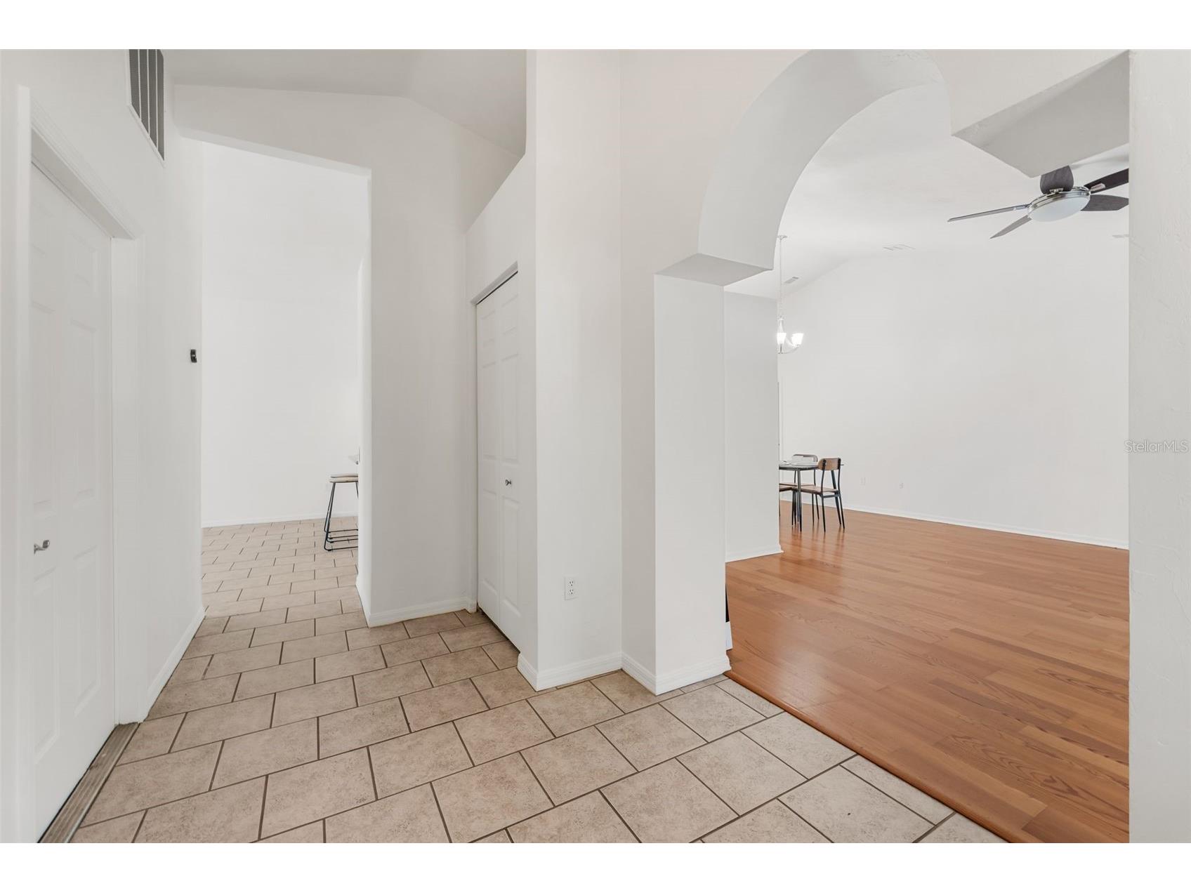 6220 SW 81st Street Gainesville FL 32608 GC537747 image3