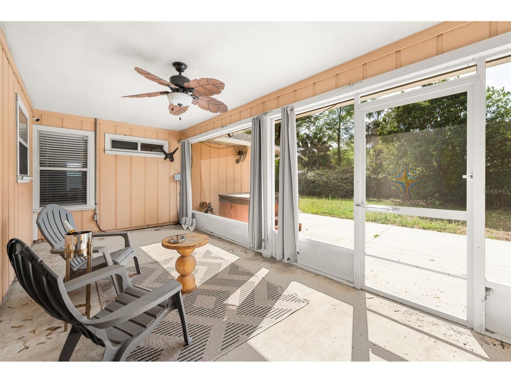 6220 SW 81st Street Gainesville FL 32608 GC537747 image30