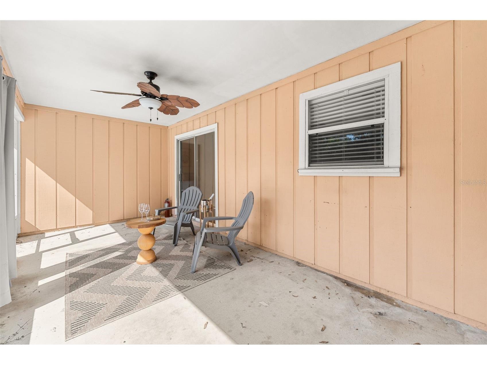 6220 SW 81st Street Gainesville FL 32608 GC537747 image31