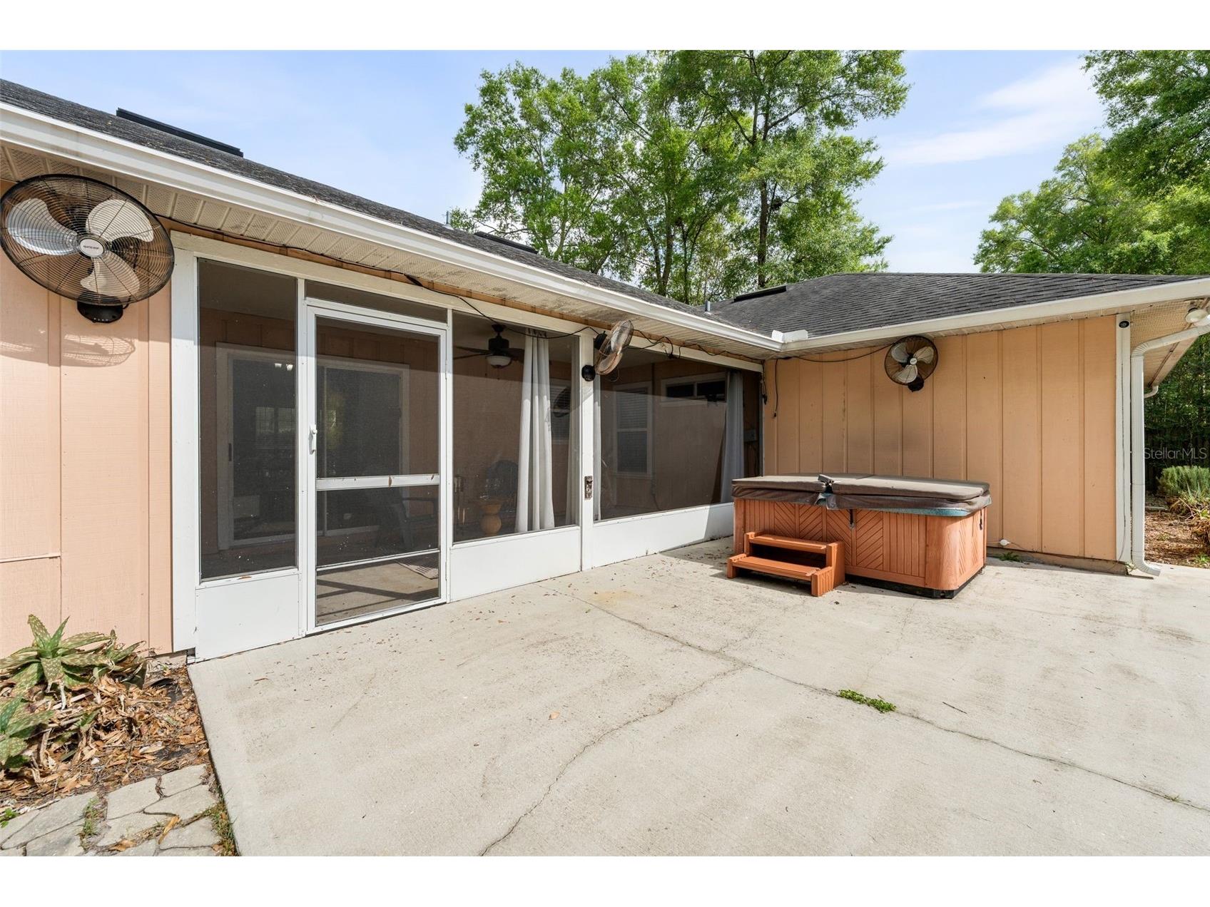 6220 SW 81st Street Gainesville FL 32608 GC537747 image32