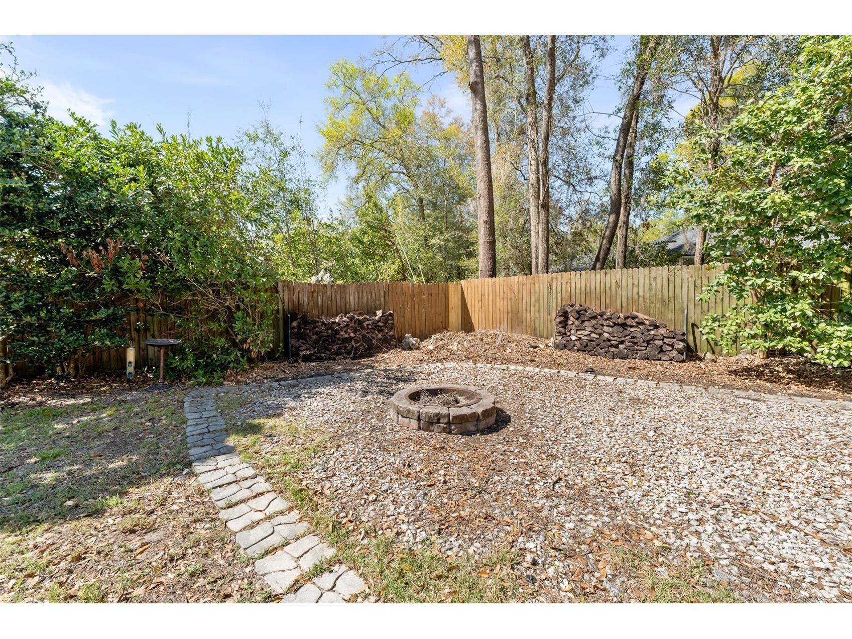 6220 SW 81st Street Gainesville FL 32608 GC537747 image33