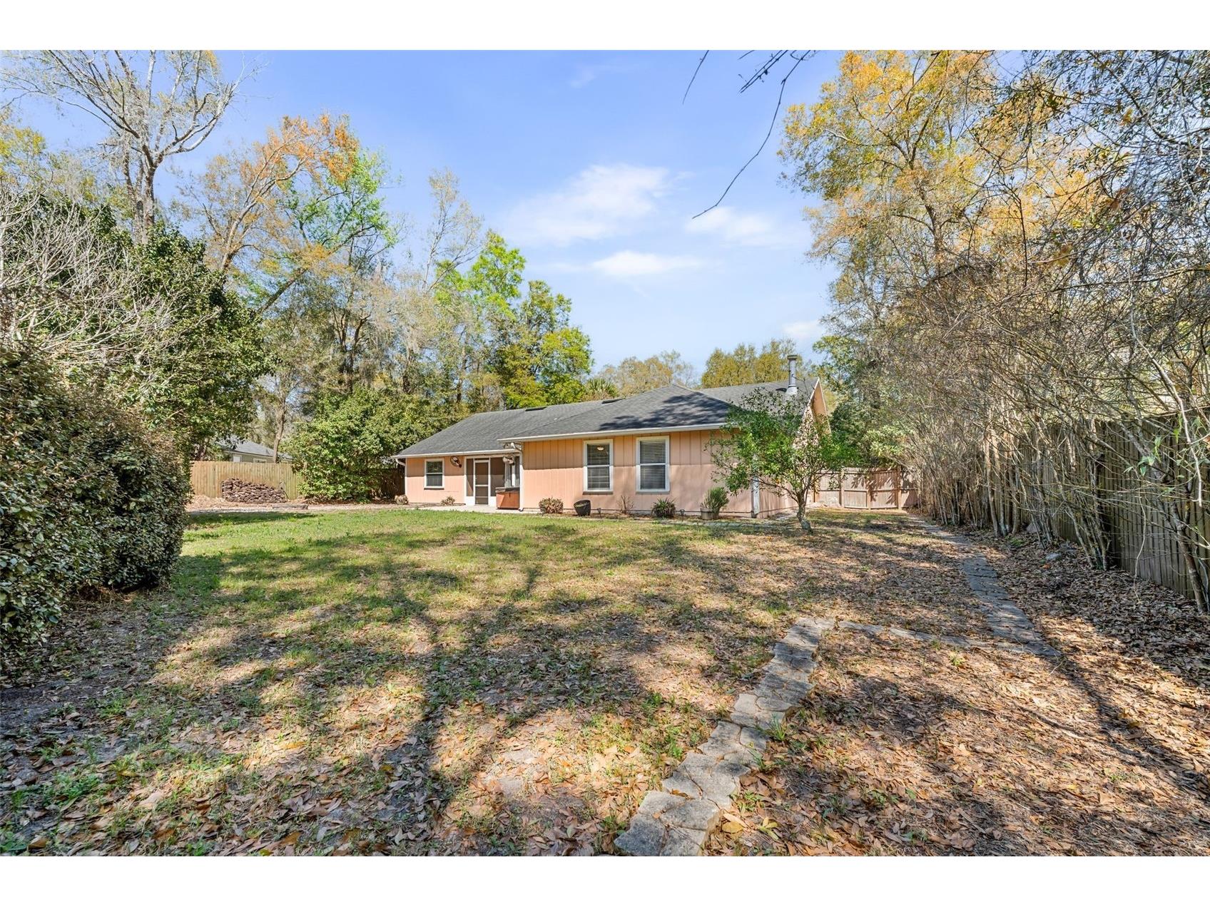 6220 SW 81st Street Gainesville FL 32608 GC537747 image34