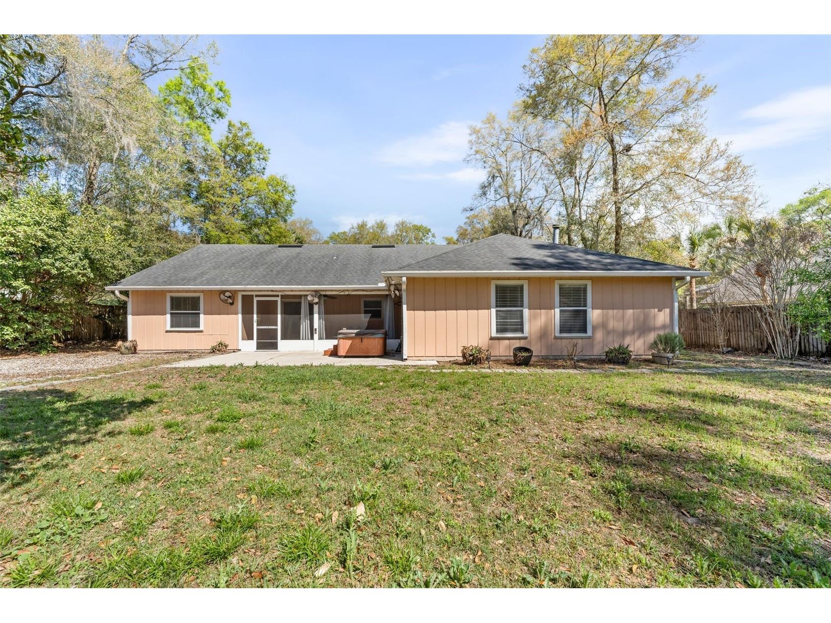 6220 SW 81st Street Gainesville FL 32608 GC537747 image35