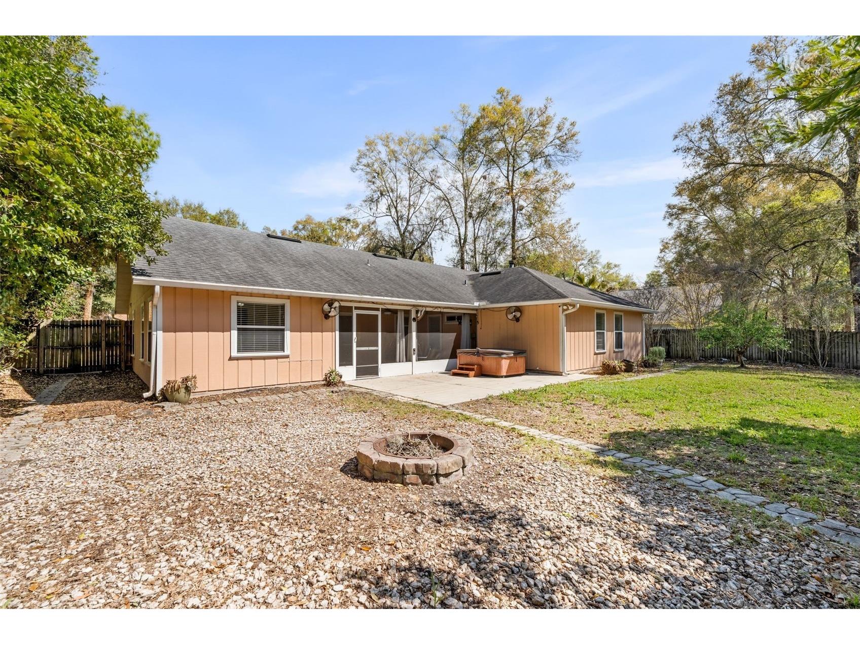 6220 SW 81st Street Gainesville FL 32608 GC537747 image36