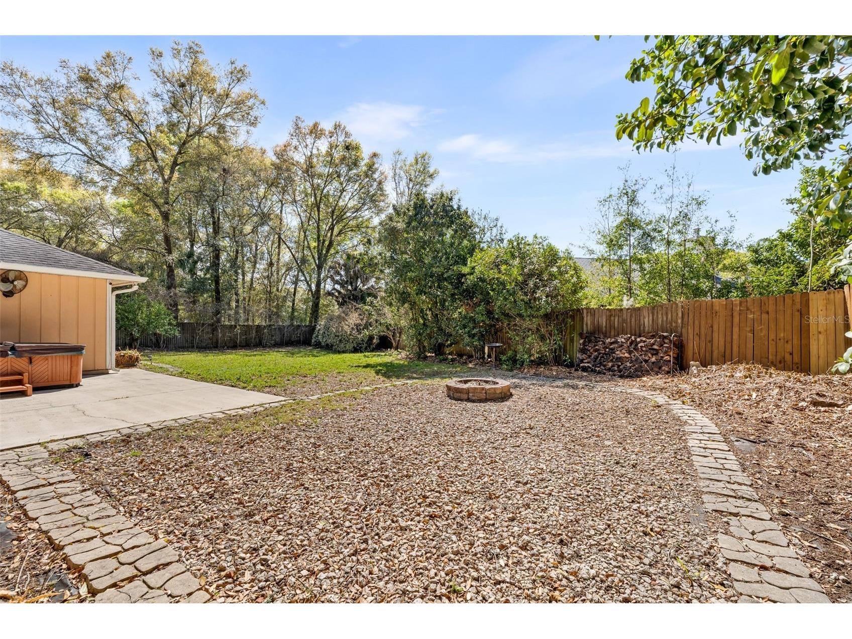 6220 SW 81st Street Gainesville FL 32608 GC537747 image37