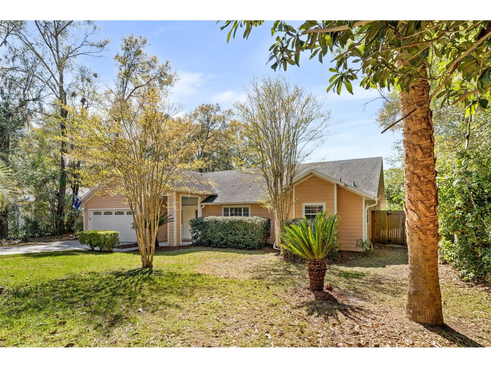 6220 SW 81st Street Gainesville FL 32608 GC537747 image38
