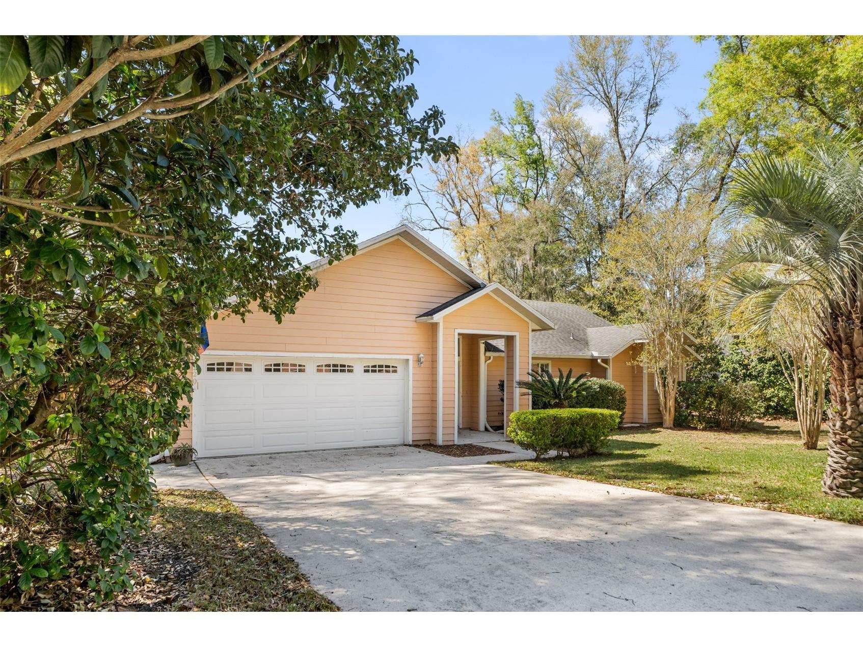 6220 SW 81st Street Gainesville FL 32608 GC537747 image39