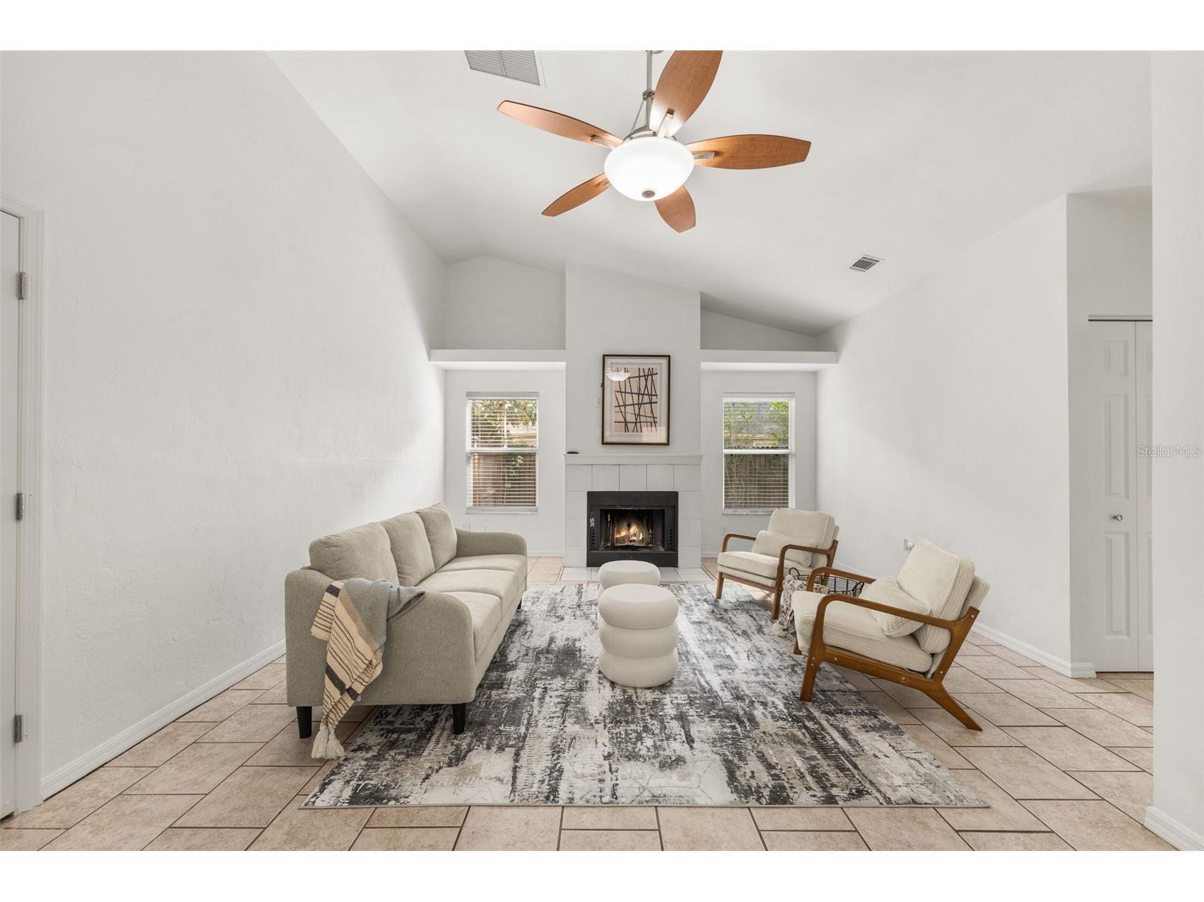 6220 SW 81st Street Gainesville FL 32608 GC537747 image4