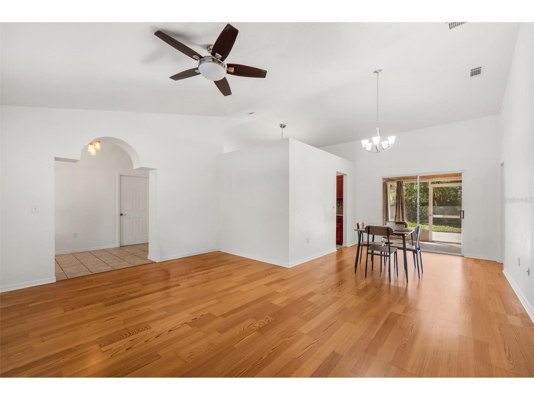 6220 SW 81st Street Gainesville FL 32608 GC537747 image9