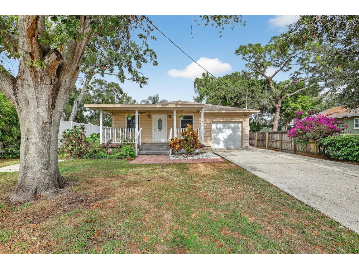 6220 W Thorpe Street Tampa FL 33611 TB8437369 image1