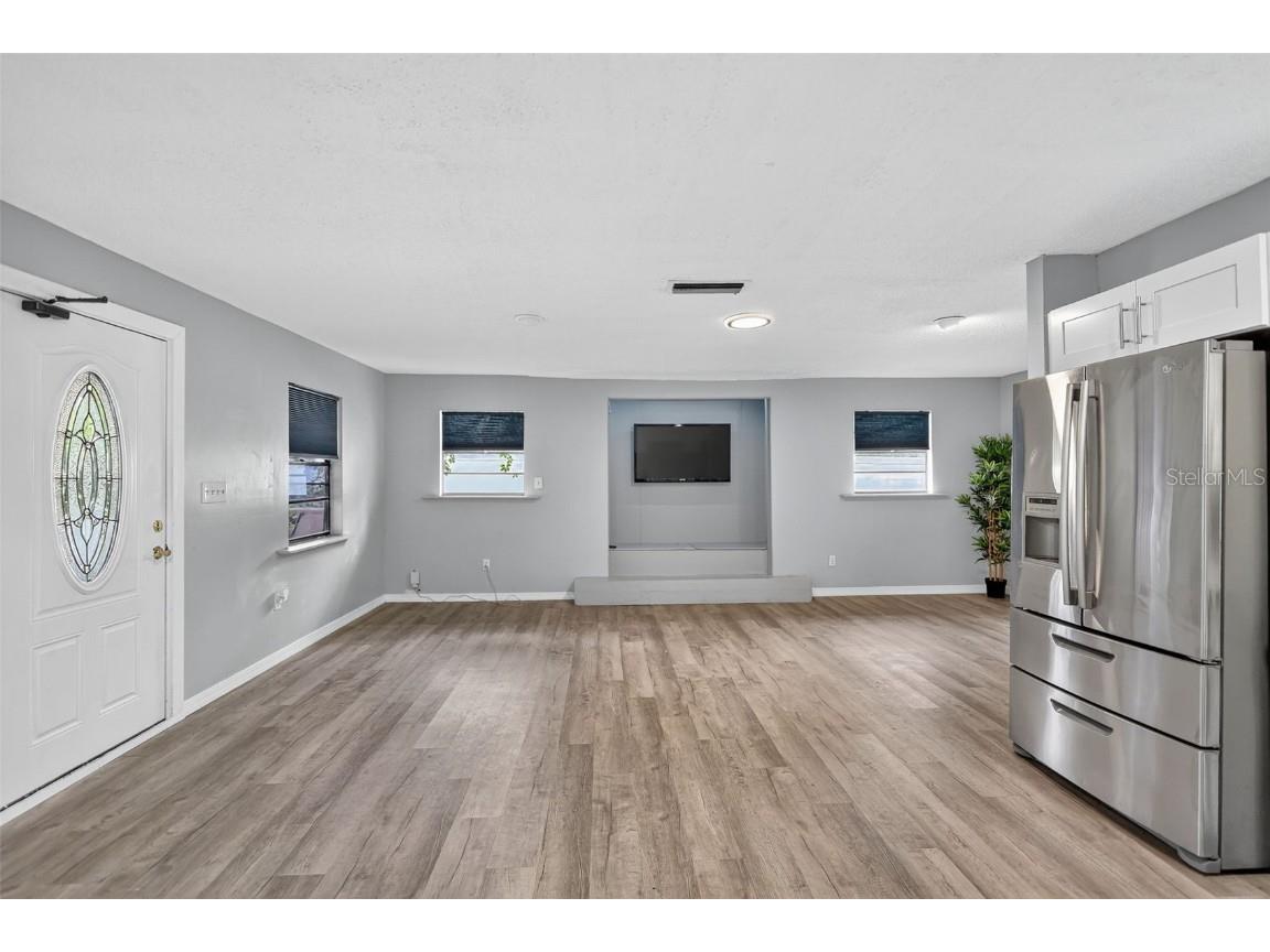 6220 W Thorpe Street Tampa FL 33611 TB8437369 image13