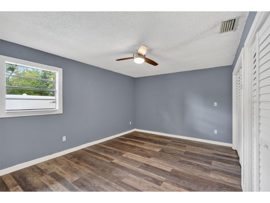 6220 W Thorpe Street Tampa FL 33611 TB8437369 image15