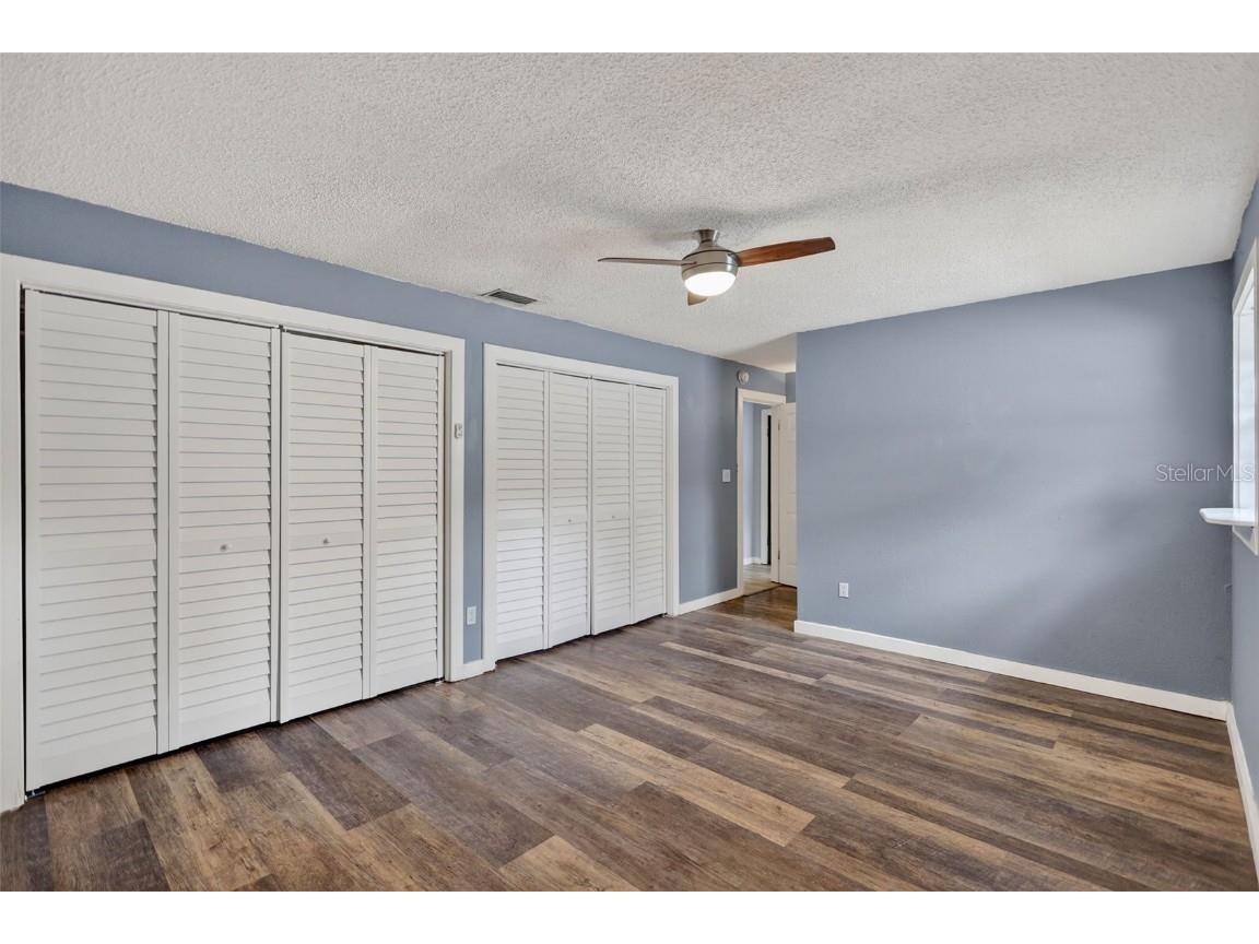 6220 W Thorpe Street Tampa FL 33611 TB8437369 image17